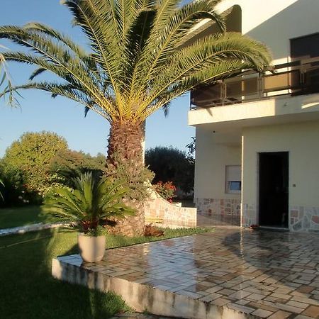 Quinta Da Harmonia Apartment Azeitao Exterior photo
