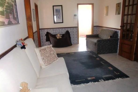 Quinta Da Harmonia Apartment Azeitao Exterior photo
