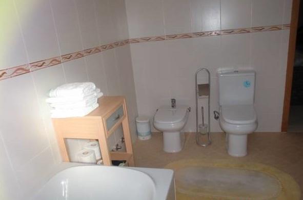 Quinta Da Harmonia Apartment Azeitao Exterior photo