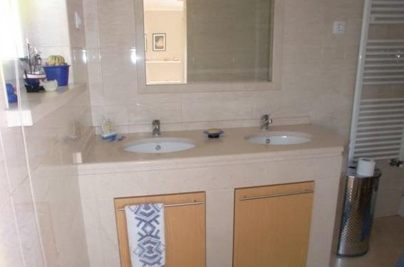 Quinta Da Harmonia Apartment Azeitao Exterior photo