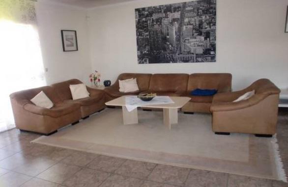 Quinta Da Harmonia Apartment Azeitao Exterior photo