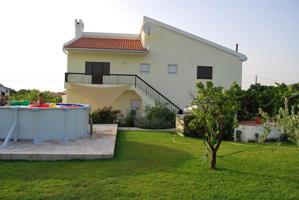 Quinta Da Harmonia Apartment Azeitao Exterior photo