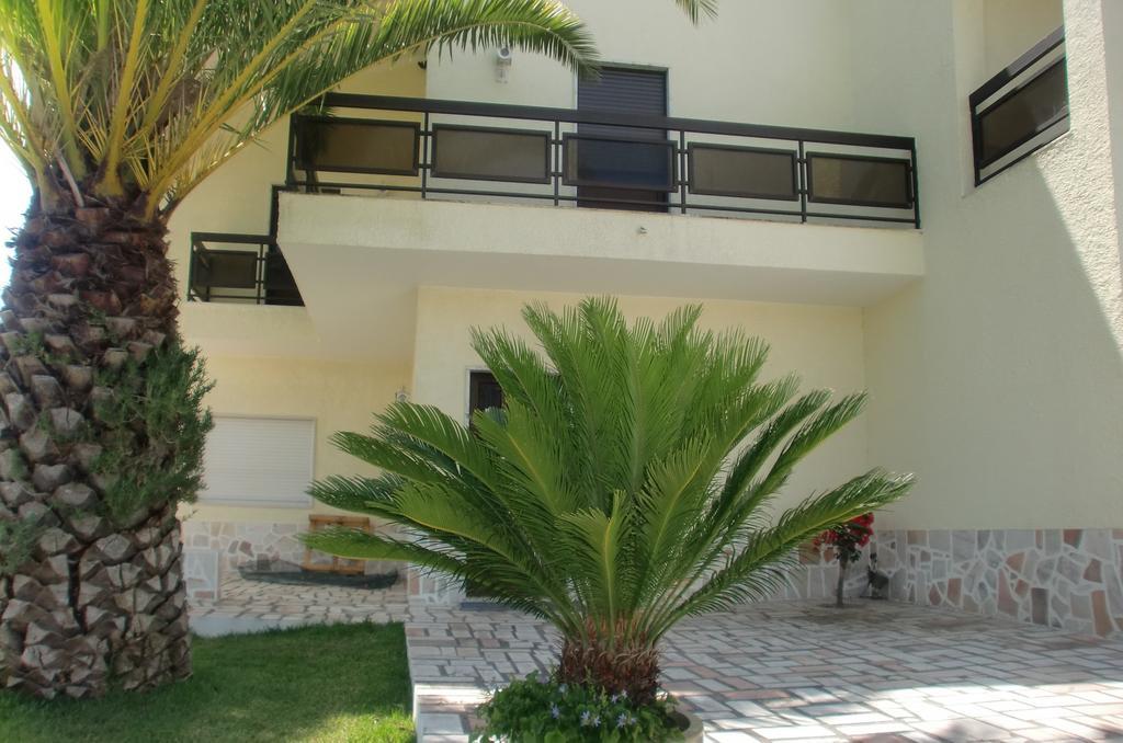 Quinta Da Harmonia Apartment Azeitao Exterior photo