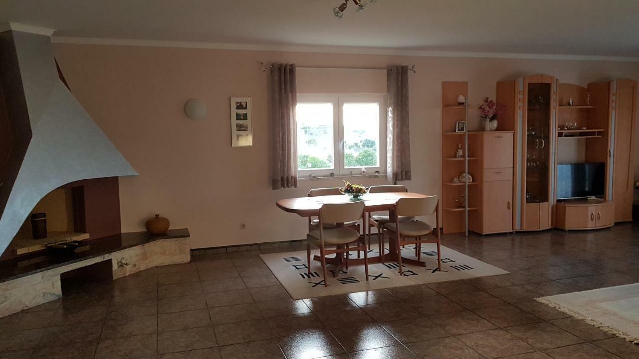 Quinta Da Harmonia Apartment Azeitao Exterior photo